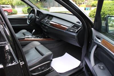 2012 BMW X5 xDrive35i Premium   - Photo 15 - Shoreline, WA 98133
