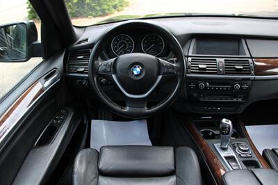 2012 BMW X5 xDrive35i Premium   - Photo 18 - Shoreline, WA 98133