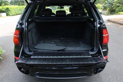 2012 BMW X5 xDrive35i Premium   - Photo 17 - Shoreline, WA 98133