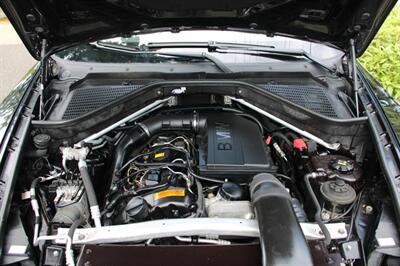 2012 BMW X5 xDrive35i Premium   - Photo 19 - Shoreline, WA 98133