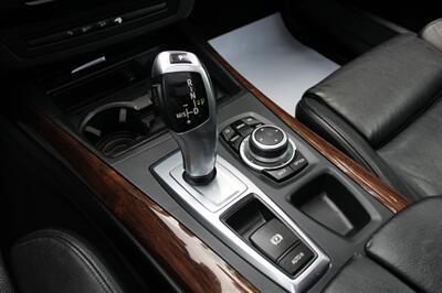 2012 BMW X5 xDrive35i Premium   - Photo 8 - Shoreline, WA 98133