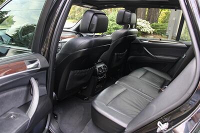 2012 BMW X5 xDrive35i Premium   - Photo 16 - Shoreline, WA 98133