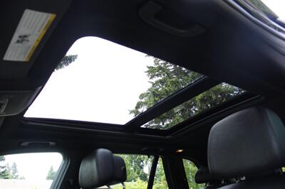 2012 BMW X5 xDrive35i Premium   - Photo 10 - Shoreline, WA 98133