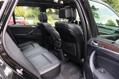 2012 BMW X5 xDrive35i Premium   - Photo 6 - Shoreline, WA 98133