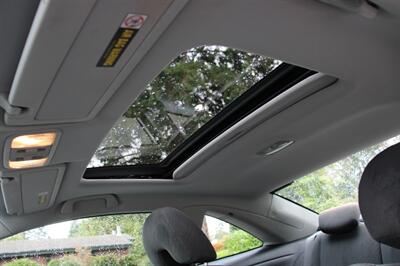 2007 Honda Civic EX 1-owner   - Photo 9 - Shoreline, WA 98133
