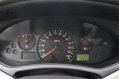 2003 Ford Focus LX 72K MILES   - Photo 6 - Shoreline, WA 98133