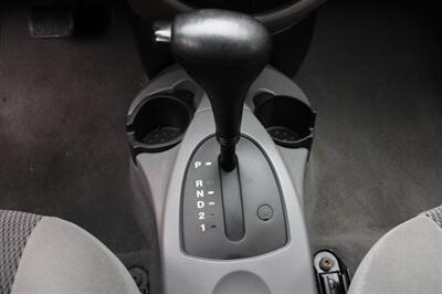 2003 Ford Focus LX 72K MILES   - Photo 7 - Shoreline, WA 98133
