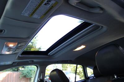2014 Subaru XV Crosstrek Hybrid Touring   - Photo 10 - Shoreline, WA 98133