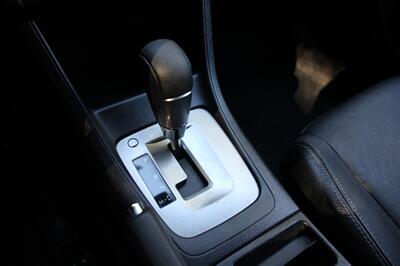 2014 Subaru XV Crosstrek Hybrid Touring   - Photo 8 - Shoreline, WA 98133