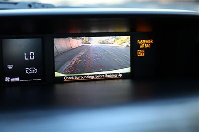 2014 Subaru XV Crosstrek Hybrid Touring   - Photo 9 - Shoreline, WA 98133