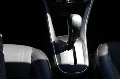 2019 Chevrolet Trax LT   - Photo 8 - Shoreline, WA 98133