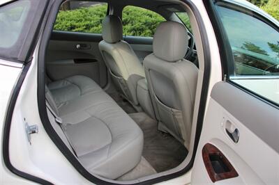 2008 Buick LaCrosse CXL 91K MILES   - Photo 6 - Shoreline, WA 98133