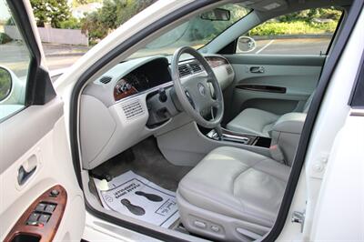 2008 Buick LaCrosse CXL 91K MILES   - Photo 5 - Shoreline, WA 98133
