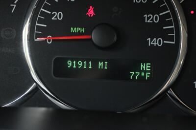 2008 Buick LaCrosse CXL 91K MILES   - Photo 7 - Shoreline, WA 98133