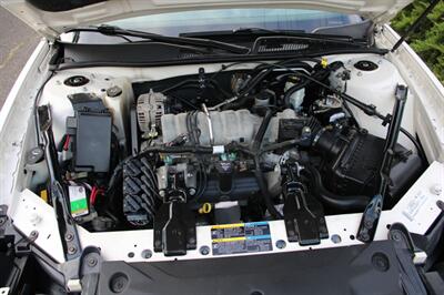 2008 Buick LaCrosse CXL 91K MILES   - Photo 17 - Shoreline, WA 98133