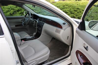 2008 Buick LaCrosse CXL 91K MILES   - Photo 13 - Shoreline, WA 98133