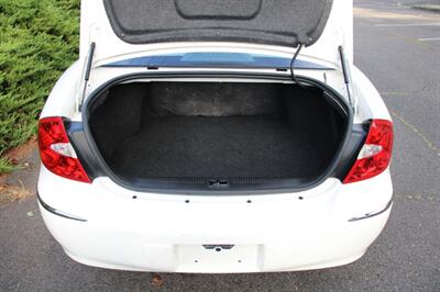 2008 Buick LaCrosse CXL 91K MILES   - Photo 15 - Shoreline, WA 98133