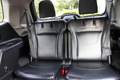 2012 Toyota Highlander Limited   - Photo 19 - Shoreline, WA 98133