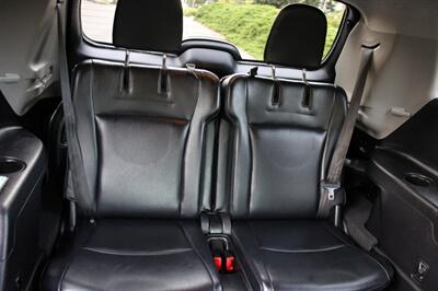 2012 Toyota Highlander Limited   - Photo 18 - Shoreline, WA 98133