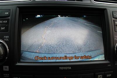 2012 Toyota Highlander Limited   - Photo 9 - Shoreline, WA 98133