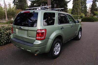 2009 Ford Escape Hybrid   - Photo 3 - Shoreline, WA 98133