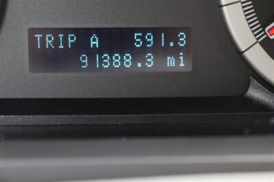 2009 Ford Escape Hybrid   - Photo 7 - Shoreline, WA 98133