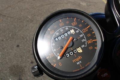 1979 Honda CBX1000   - Photo 5 - Shoreline, WA 98133
