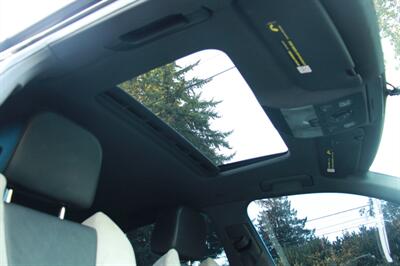 2007 Audi S4 quattro   - Photo 9 - Shoreline, WA 98133