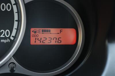 2012 Mazda Mazda2 Sport   - Photo 7 - Shoreline, WA 98133