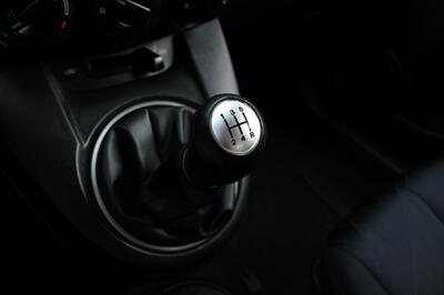 2012 Mazda Mazda2 Sport   - Photo 8 - Shoreline, WA 98133