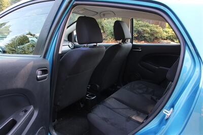 2012 Mazda Mazda2 Sport   - Photo 14 - Shoreline, WA 98133