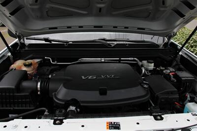 2018 Chevrolet Colorado Work Truck   - Photo 18 - Shoreline, WA 98133