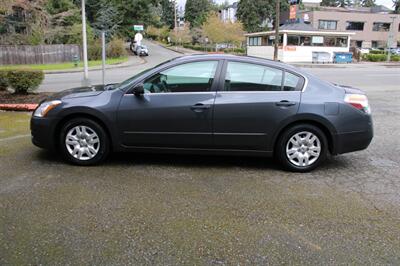 2012 Nissan Altima 2.5 S 119K MILES - Photo 9 - Shoreline, WA 98133