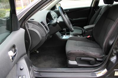 2012 Nissan Altima 2.5 S 119K MILES - Photo 3 - Shoreline, WA 98133
