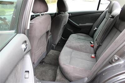 2012 Nissan Altima 2.5 S 119K MILES - Photo 11 - Shoreline, WA 98133