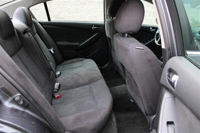 2012 Nissan Altima 2.5 S 119K MILES - Photo 4 - Shoreline, WA 98133