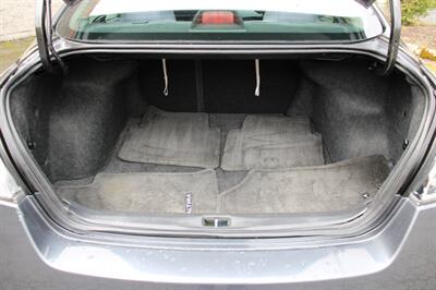 2012 Nissan Altima 2.5 S 119K MILES - Photo 13 - Shoreline, WA 98133