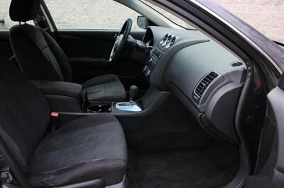 2012 Nissan Altima 2.5 S 119K MILES - Photo 10 - Shoreline, WA 98133