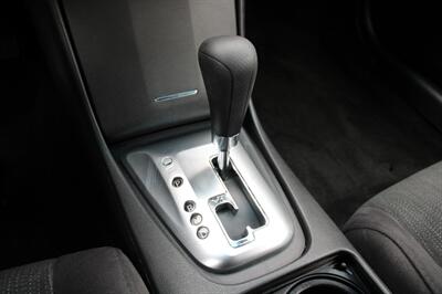 2012 Nissan Altima 2.5 S 119K MILES - Photo 6 - Shoreline, WA 98133