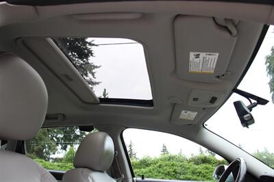 2010 Chevrolet Impala LT - Photo 9 - Shoreline, WA 98133