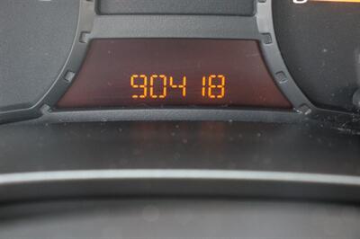 2006 Chevrolet Colorado LS 90k miles   - Photo 6 - Shoreline, WA 98133