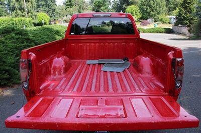 2006 Chevrolet Colorado LS 90k miles   - Photo 13 - Shoreline, WA 98133