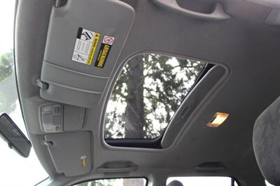 2002 Honda CR-V EX   - Photo 9 - Shoreline, WA 98133