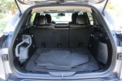 2014 Jeep Cherokee Limited   - Photo 17 - Shoreline, WA 98133