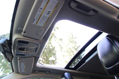 2014 Jeep Cherokee Limited   - Photo 10 - Shoreline, WA 98133