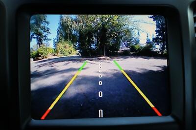 2014 Jeep Cherokee Limited   - Photo 9 - Shoreline, WA 98133