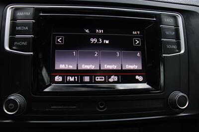 2016 Volkswagen Jetta 1.4T S   - Photo 9 - Shoreline, WA 98133