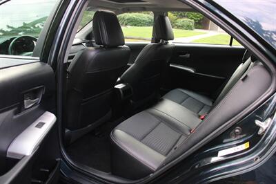 2013 Toyota Camry SE   - Photo 15 - Shoreline, WA 98133