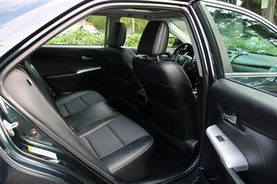 2013 Toyota Camry SE   - Photo 6 - Shoreline, WA 98133