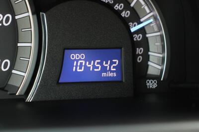 2013 Toyota Camry SE   - Photo 7 - Shoreline, WA 98133
